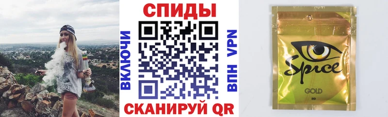 хочу   Хилок  Бутират оксана 