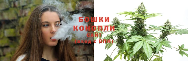 спиды Верея