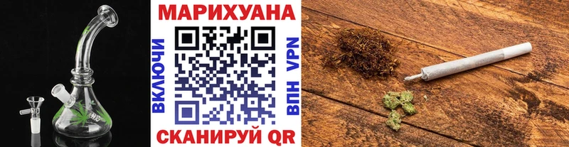 Каннабис планчик  Хилок 